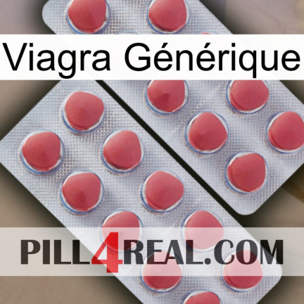 Viagra Générique 19